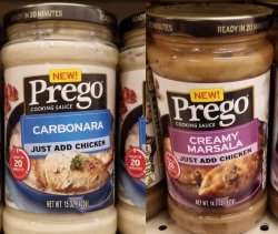 prego-1587999975.jpg