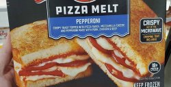 red-baron-pizza-melt-1584131053.jpg