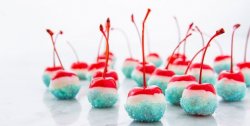 20191031-boozy-cherry-bombs-delish-ehg-2754-1583760916.jpg
