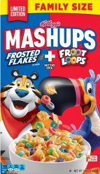 ff-fl-mash-up-front-1590004096.jpg