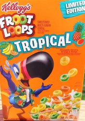 kelloggs-froot-loops-tropical-cereal-1593436180.jpg