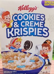 kelloggs-rice-cookies-and-creme-krispies-cereal-1593431474.jpg