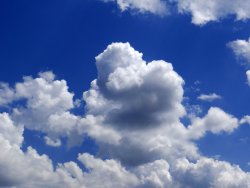 summer-clouds-.jpg