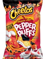 cheetos-pepper-puffs-1591645720.jpg