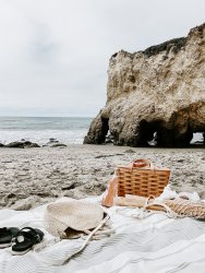 beach-picnic-1-4.jpg