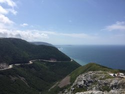 trail.jpg