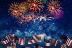 July-4-fireworks.jpg
