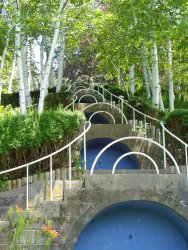 Naumkeag_(Stockbridge,_MA)_-_Blue_Steps.JPG