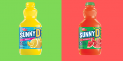sunnyd-lto-flavors-grid-ig-1589553301.png