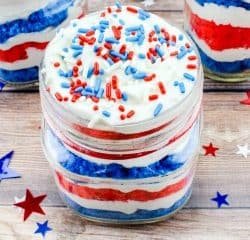 4th-of-July-Cake-in-a-Jar-ZipRecipe-250x240.jpg
