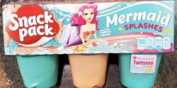 snack-pack-mermaid-splashes-pudding-1592250376.jpg
