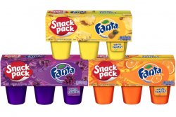 SnackPackFantaGels_Lead.jpg