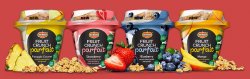 Parfait_WebsiteHeader_1920x900_V22.jpg