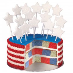 Red,-White-and-True-Blue-Checkerboard-Cake.jpg