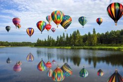 shutterstock_693895906-1.jpg