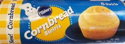 pillsbury-cornbread-swirls-1595339941.jpg