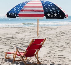 106598-Patriotic-Beach-Umbrella.jpg