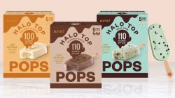 Halo-Top-Debuts-New-Line-of-Bigger-Pops-678x381.jpg