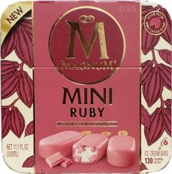 magnum mini ruby cacao ice cream bars box.jpg
