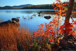 eagle-lake-9970.jpg