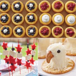 Fourth-of-July-Recipes-600.jpg