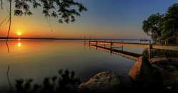 sunrise-.jpg