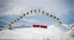 canada-winter-sports-1024x559.jpg