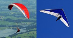 paragliding-and-hang-gliding.jpg