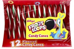 kelloggs-froot-loops-cereal-candy-canes-1592487788.jpg