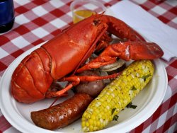 lobster dinner.jpg