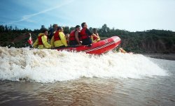 Tidal-Wave-Surfing-e1367766334496.jpg