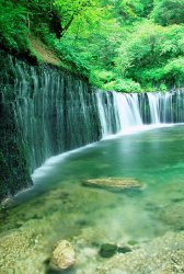 waterfall-in-japan-ooyoo.jpg