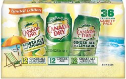 canada-dry-ginger-ale-limeade-1592423304.jpg
