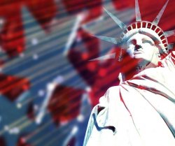 fourth_of_july.jpg