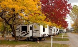 CampingFall630.jpg