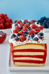easy-july-4-ice-cream-sandwich-cake-recipe.jpg