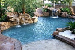 pool.jpg