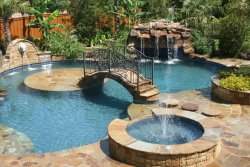 pool2.jpg