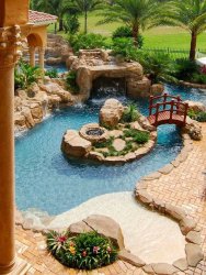pool3.jpg