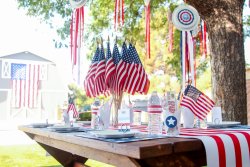 July-4th-Easy-Summer-BBQ-1.jpg