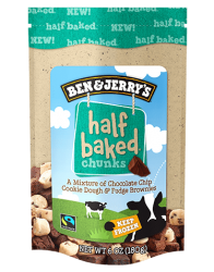bjhalf-baked-chunks-detail new.png