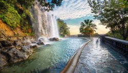Cover-for-Waterfalls-In-France.jpg