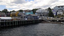 lunenburg 3.jpg