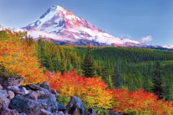 Mount-Hood-Autumn.jpg