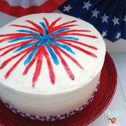 4th-of-july-fireworks-cake.jpg