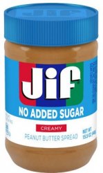jif.jpg
