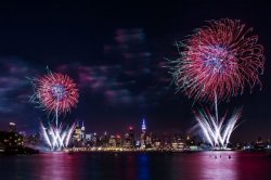 july-4th-fireworks-1-640x423.jpg