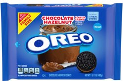 nabisco-oreo-chocolate-hazelnut-cookies-1597161821.jpg