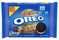 oreos.jpg