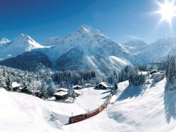 regionen_Graubünden-winter-1.jpg